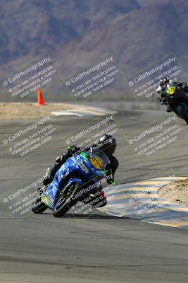 media/Mar-13-2022-SoCal Trackdays (Sun) [[112cf61d7e]]/Turns 9 and 8 (1020am)/